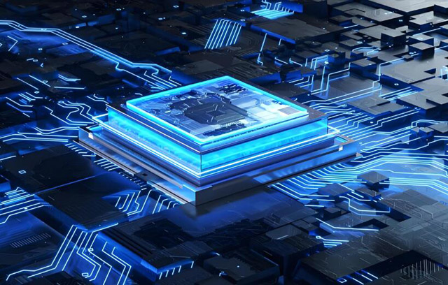 供應【TI】C2000? 實時微控制器、ARM 微控制器、數(shù)字信號處理器