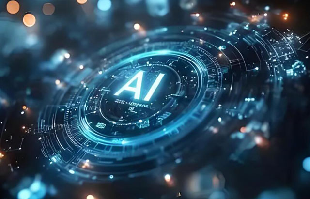 供應(yīng)【Xilinx】Versal?自適應(yīng)AI芯片，供應(yīng)Versal AI Core 系列、Versal AI Edge 系列