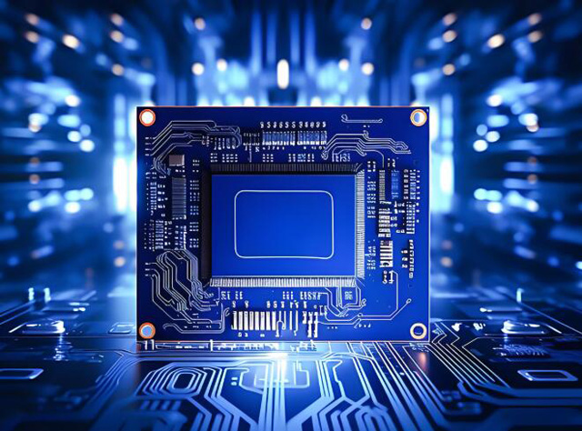 回收微控制器（MCU），回收TI C2000系列MCU、回收Renesas RL78系列MCU、回收Infineon AURIX系列MCU